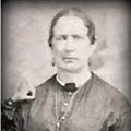 Elvira Randall (1825 - 1876) Profile