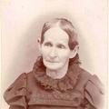 Sarah Mariah Clapp (1847 - 1904) Profile