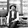Samuel D. Claridge (1850 - 1917) Profile