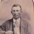Arthur Benjamin Clark (1854 - 1917) Profile