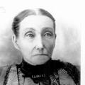 Diana Herrick (1832 - 1905) Profile
