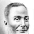 Edward Watkins Clark (1820 - 1909)