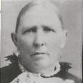 Eliza Jane Thomas (1827 - 1899) Profile