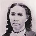 Elizabeth Gower (1819 - 1882) Profile