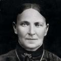 Ellen Victoria Clark (1848 - 1940) Profile