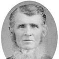 George Sheffer Clark (1816 - 1901) Profile