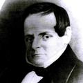Hiram Clark (1795 - 1853) Profile