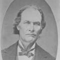 Hyrum William Clark (1818 - 1911) Profile