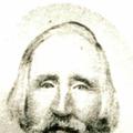 James Clark (1806 - 1881) Profile
