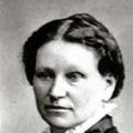 Jane Clark (1839 - 1913) Profile