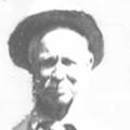 John Wesley Clark Jr. (1848 - 1920) Profile