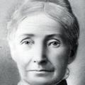 Lucy Ashby (1818 - 1904) Profile