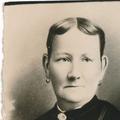 Margaretta Unwin Clark (1828 - 1908) Profile