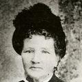 Myra Williams (1824 - 1912) Profile