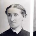 Phoebe Jane Clark (1852 - 1912) Profile