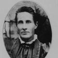 Rosa Emeline Clark (1857 - 1941) Profile