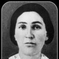 Sarah Melissa Hakes (1825 - 1894) Profile