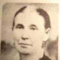 Sophronia Philanda Clark (1829 - 1900) Profile