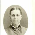 Susannah Dalley Clark (1830 - 1891) Profile