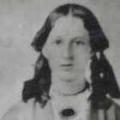 Ann Clegg (1830 - 1862) Profile