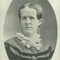 Elizabeth Clarkson (1836 - 1902) Profile