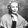 Catherine McCoy (1800 - 1872) Profile