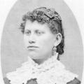 Ida Clarissa Clarkson (1859 - 1922) Profile