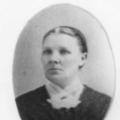Dorthea Johanna Clausen (1835 - 1909) Profile