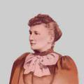 Cornelia Clawson (1803 - 1853) Profile
