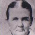 Harriet Cornelia Clawson (1840 - 1912) Profile