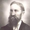 James Clawson (1837 - 1911) Profile