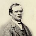 John Reese Clawson (1828 - 1872) Profile