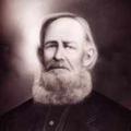 Moses Clawson (1801 - 1879) Profile