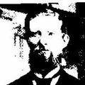 John Clayson (1851 - 1928) Profile