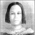 Diantha Farr (1828 - 1850) Profile