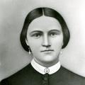 Dinah Ann Clayton (1835 - 1913) Profile
