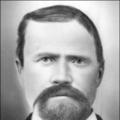 Joseph Clayton (1847 - 1904) Profile