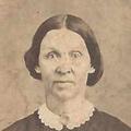 Margaret Moon (1820 - 1870) Profile