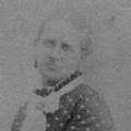 Martha Clayton (1837 - 1923) Profile