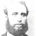 Newell Horace Clayton (1847 - 1941) Profile