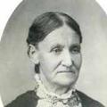 Ruth Moon (1817 - 1894) Profile