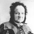 Ellen Walmsley (1816 - 1899) Profile