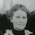 Emily Clegg (1856 - 1944) Profile
