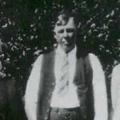 Henry Clegg (1852 - 1931) Profile