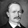 Henry Clegg Jr. (1825 - 1894) Profile