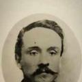 Isaac Clegg (1838 - 1889) Profile