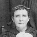 Martha W. Clegg (1841 - 1924) Profile