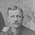 Thomas Clegg (1846 - 1924) Profile