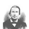 William Clegg (1842 - 1895) Profile