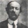 Walter Isaac Clegg (1848 - 1928) Profile